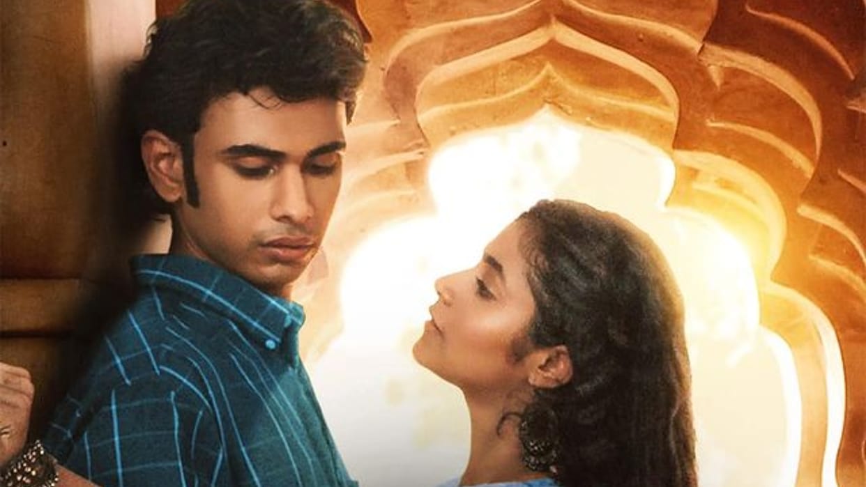 Disney Plus Hotstar New Web Series Thukra Ke Mera Pyaar Streaming From November 22