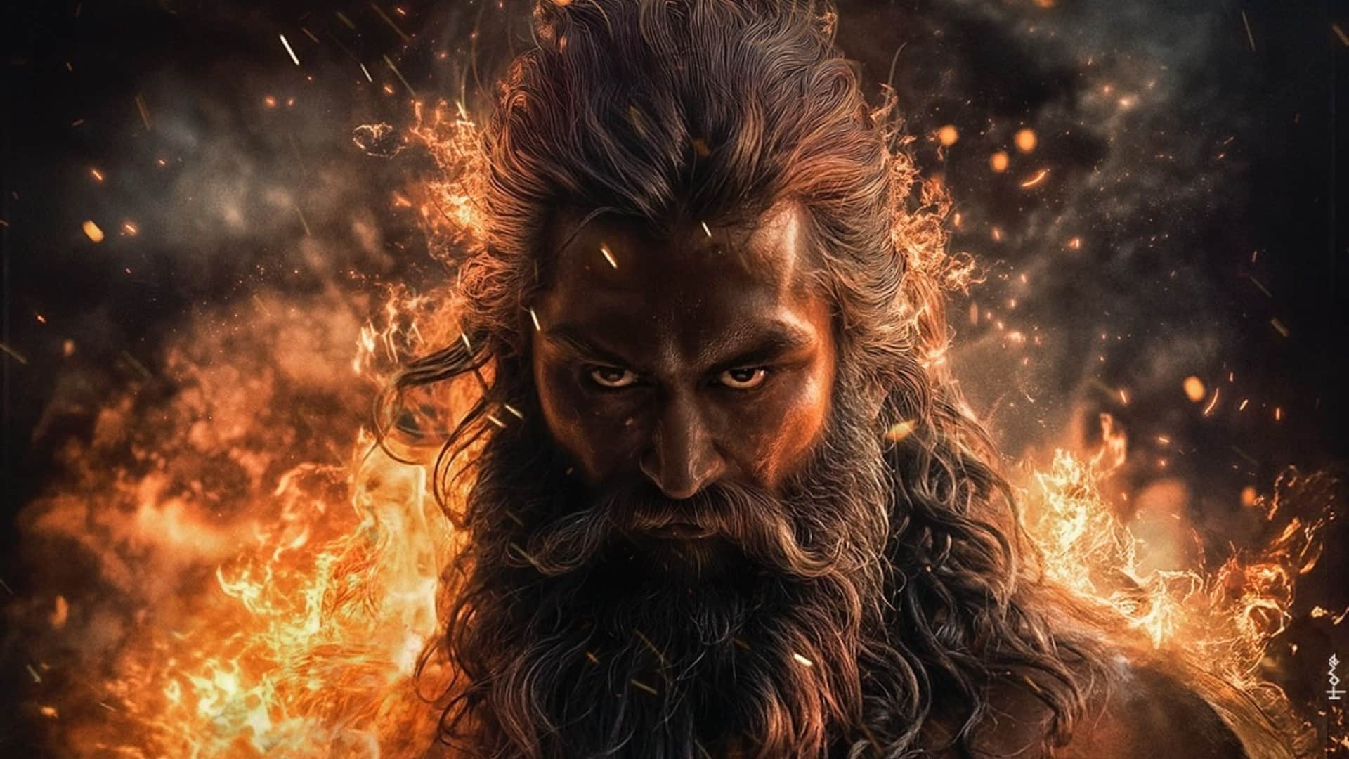 Vicky Kaushal stayed on Chhaava set for three hours after his shot completed Know reason behind as per report