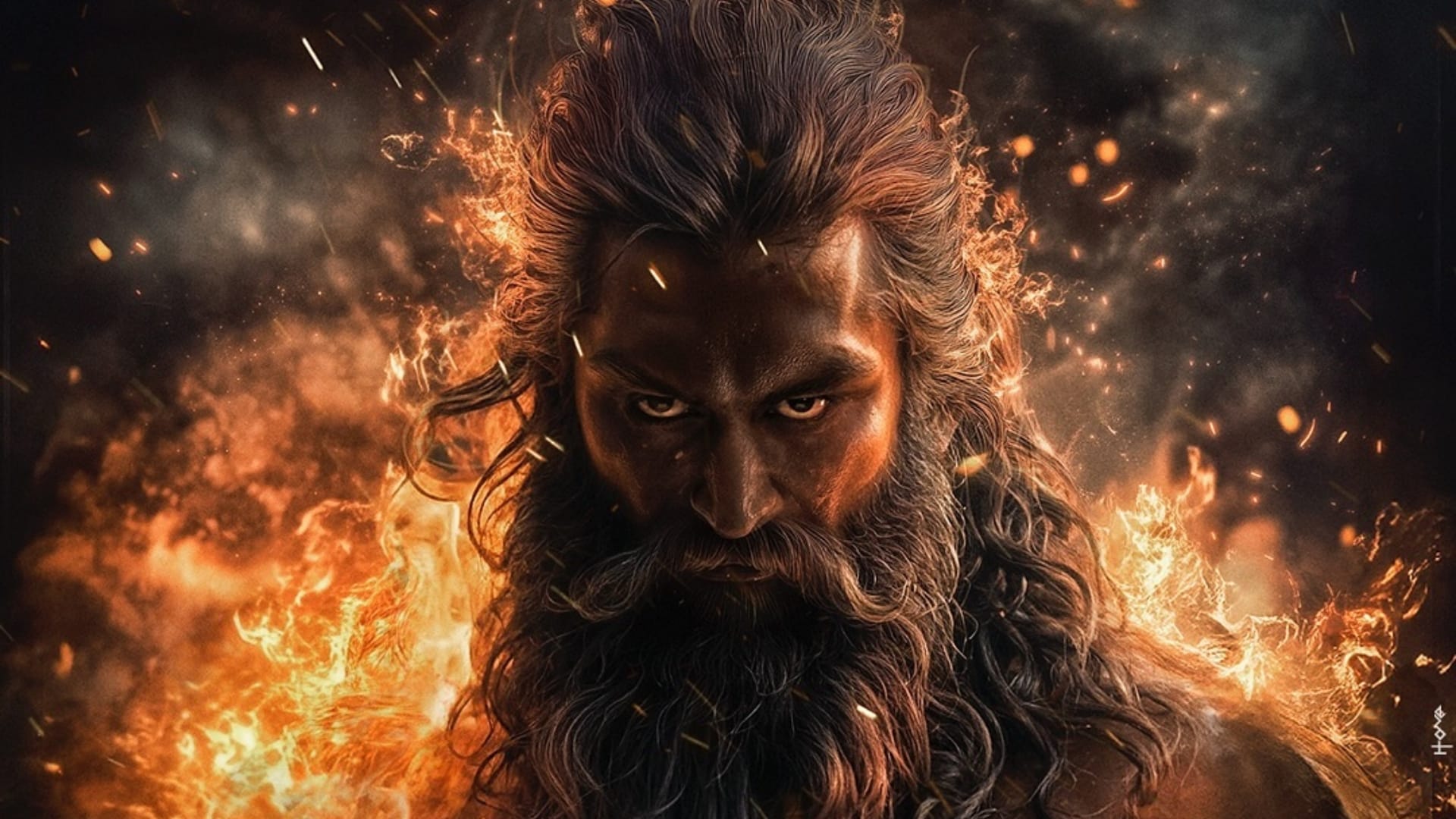 Vicky Kaushal stayed on Chhaava set for three hours after his shot completed Know reason behind as per report