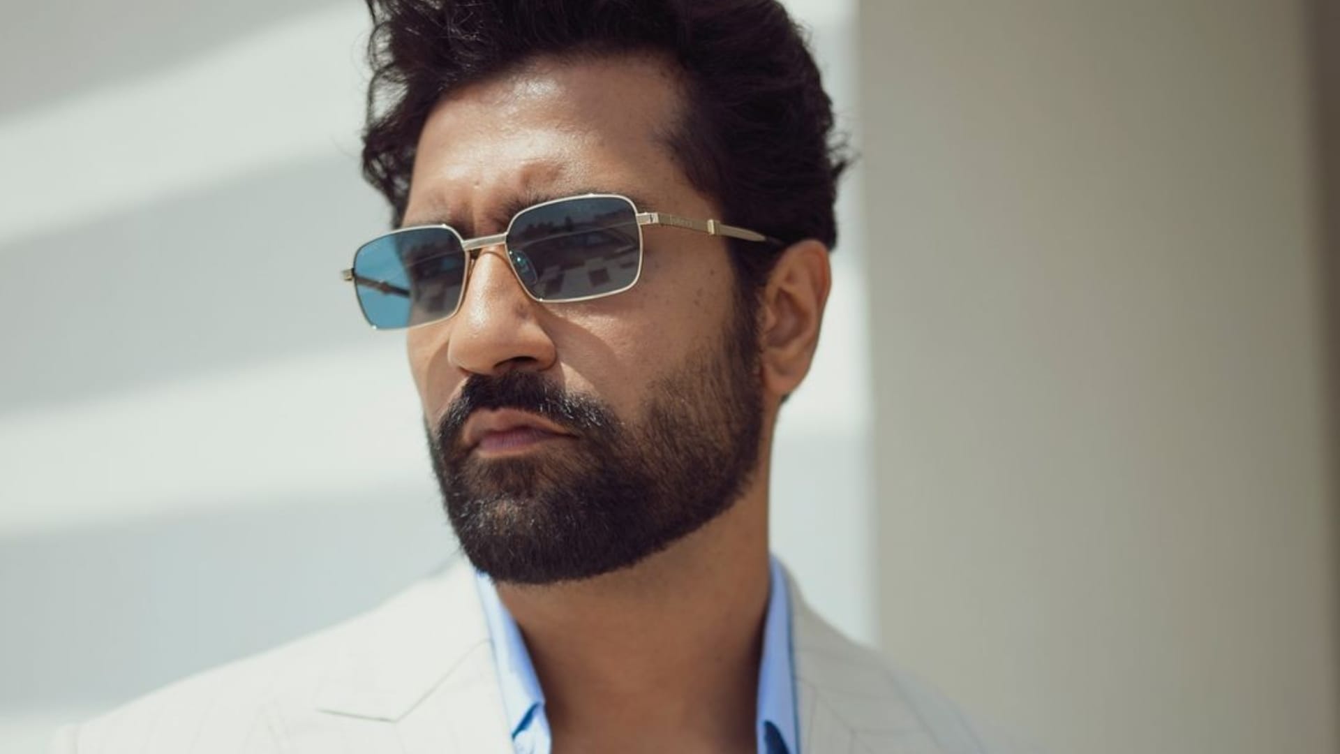 Vicky Kaushal became a part of Ajay Devgn Akshay Kumar upcoming action comedy film details inside