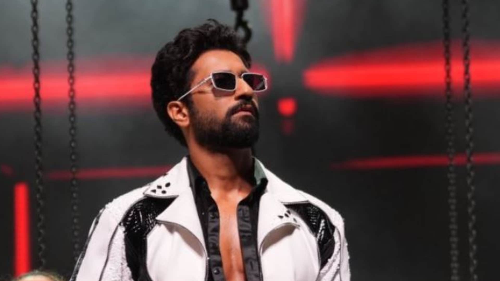 Kabir Khan new film with Dharma Productions starring competition between Vicky kaushal and salman khan