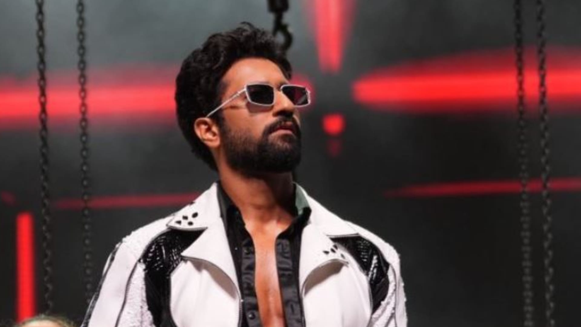 Kabir Khan new film with Dharma Productions starring competition between Vicky kaushal and salman khan