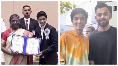 Children Day Special From Swami to Chunni-Munni know these National Award winning child actors