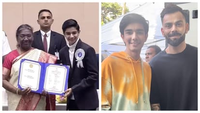 Children Day Special From Swami to Chunni-Munni know these National Award winning child actors