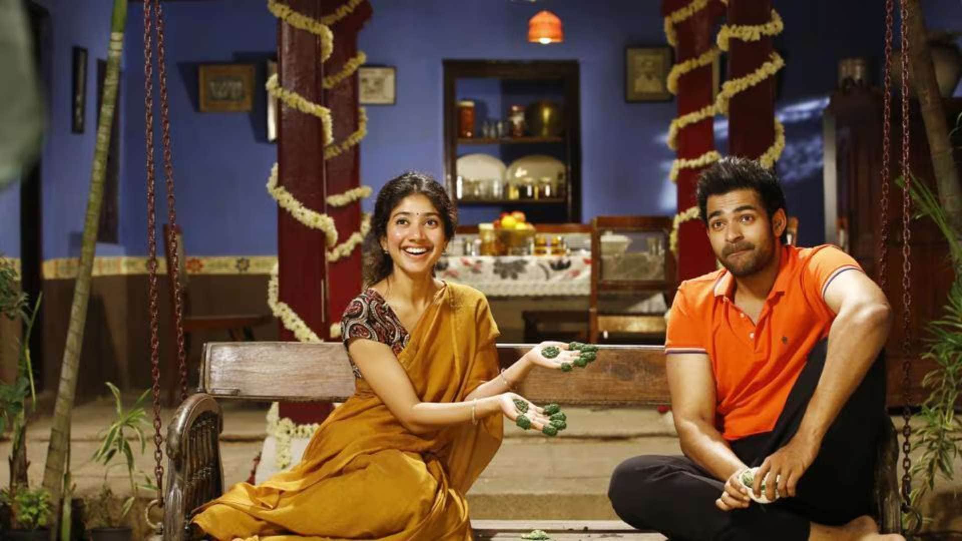 Varun Tej Top 5 Films won hearts with his brilliant performance in these movies before matka watch list