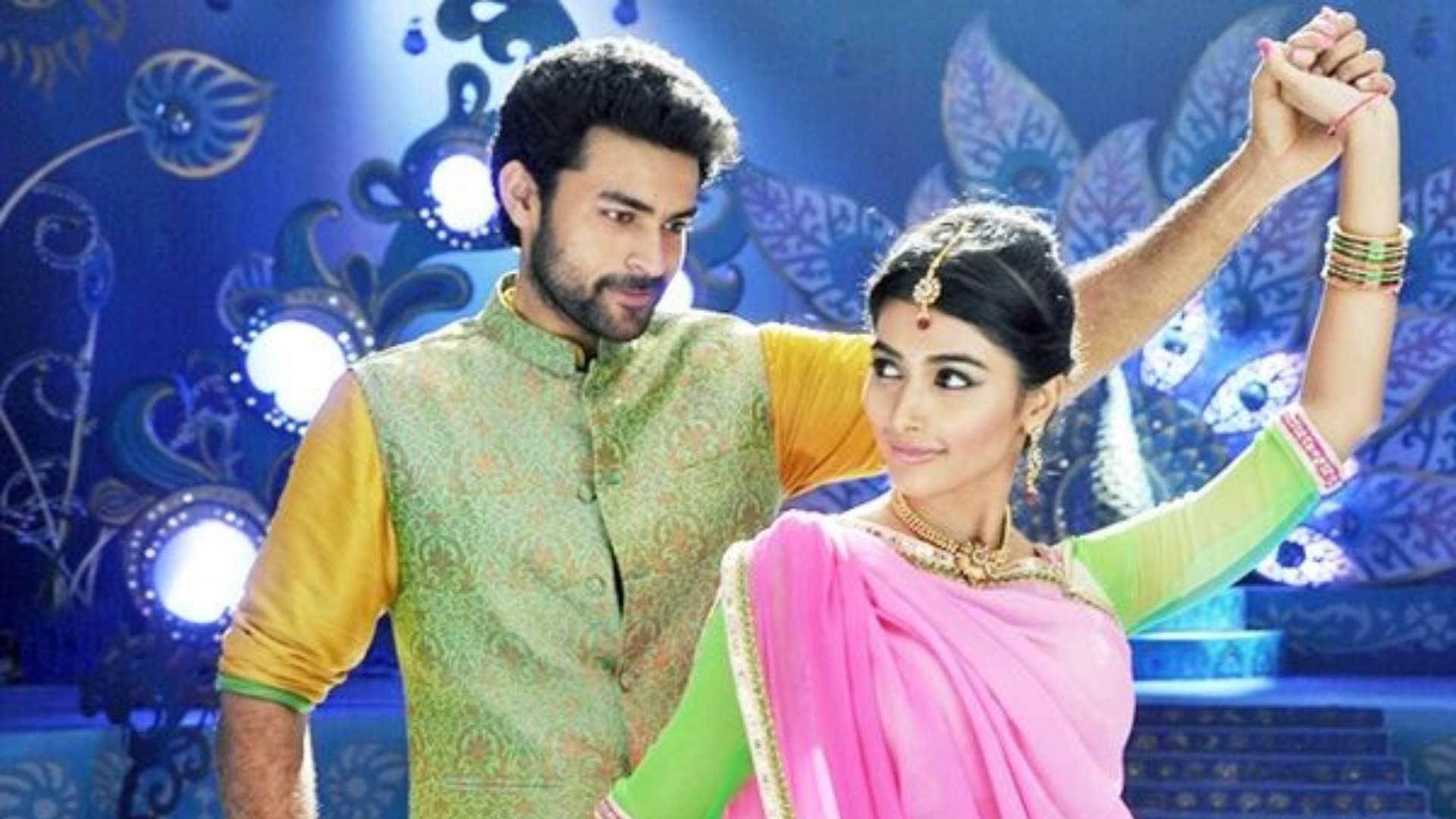 Varun Tej Top 5 Films won hearts with his brilliant performance in these movies before matka watch list