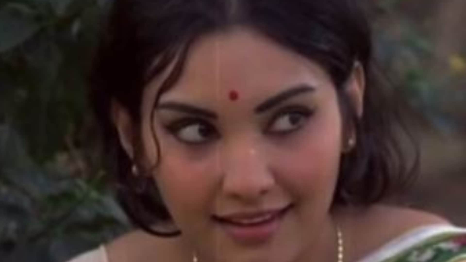 Vidya Sinha Birth Anniversary on 15 November was a great actress know more about her career and movies report