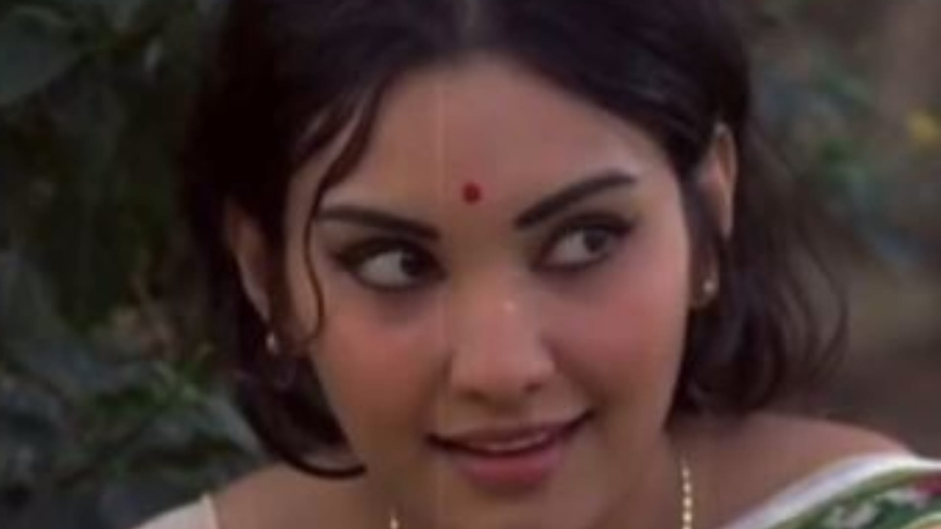 Vidya Sinha Birth Anniversary on 15 November was a great actress know more about her career and movies report