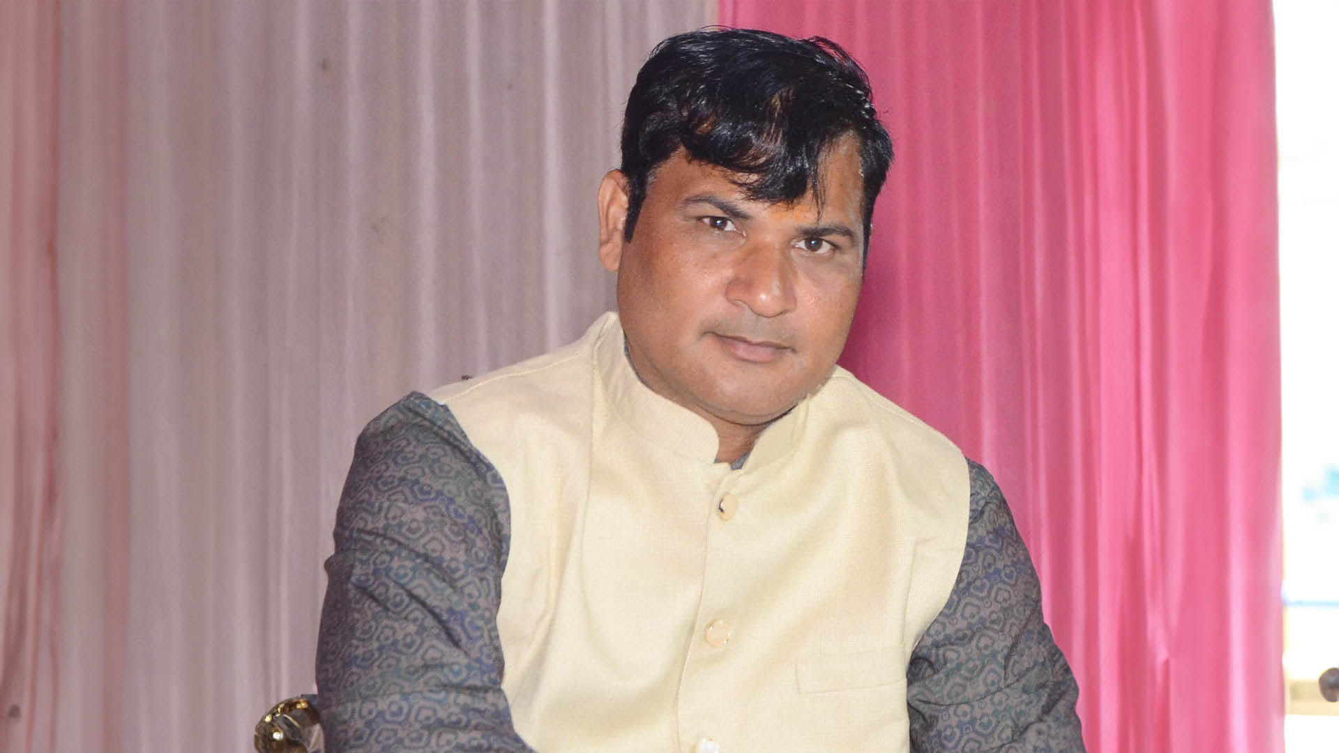 वायरल काव्य