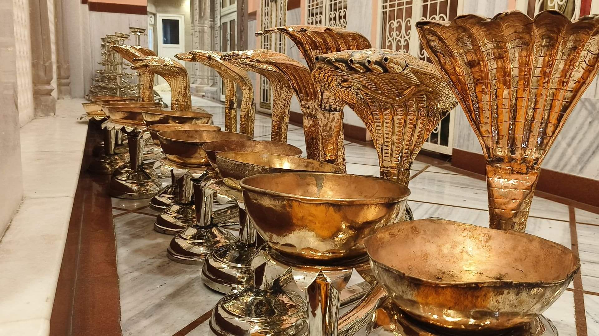 Dhanteras 2025 Five Effective Alternatives to Gain Prosperity Without Buying Gold or Silver