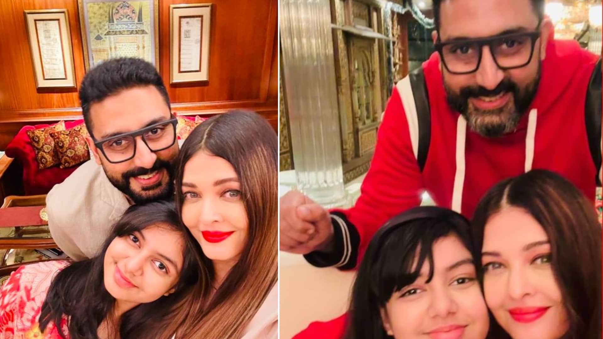 When Salman Khan Talks About Aishwarya Rai Abhishek Bachchan Marriage as per report