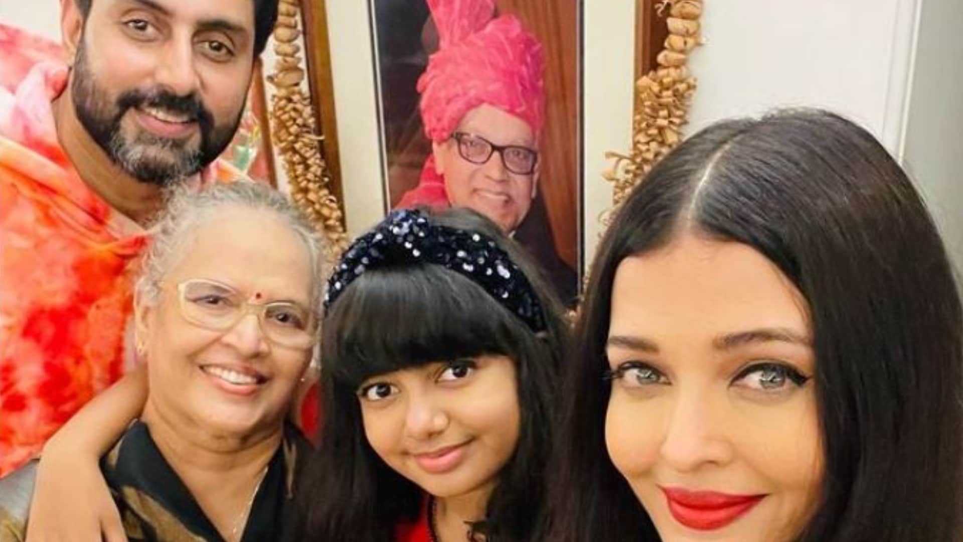 When Salman Khan Talks About Aishwarya Rai Abhishek Bachchan Marriage as per report