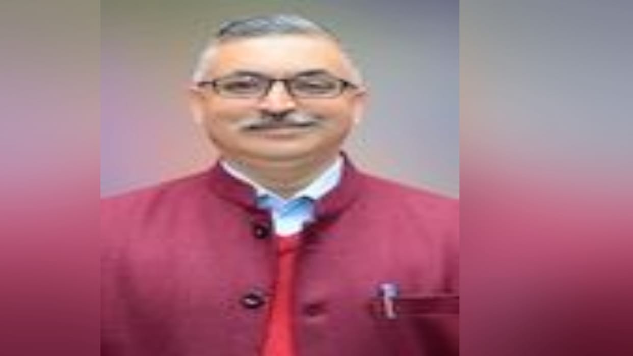 Preparations to speed up investigation into MLA Solanki's complaint