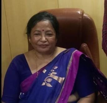 Bhopal: Nursing Council Registrar's troubles increased, High Court ordered investigation in fake recognition c