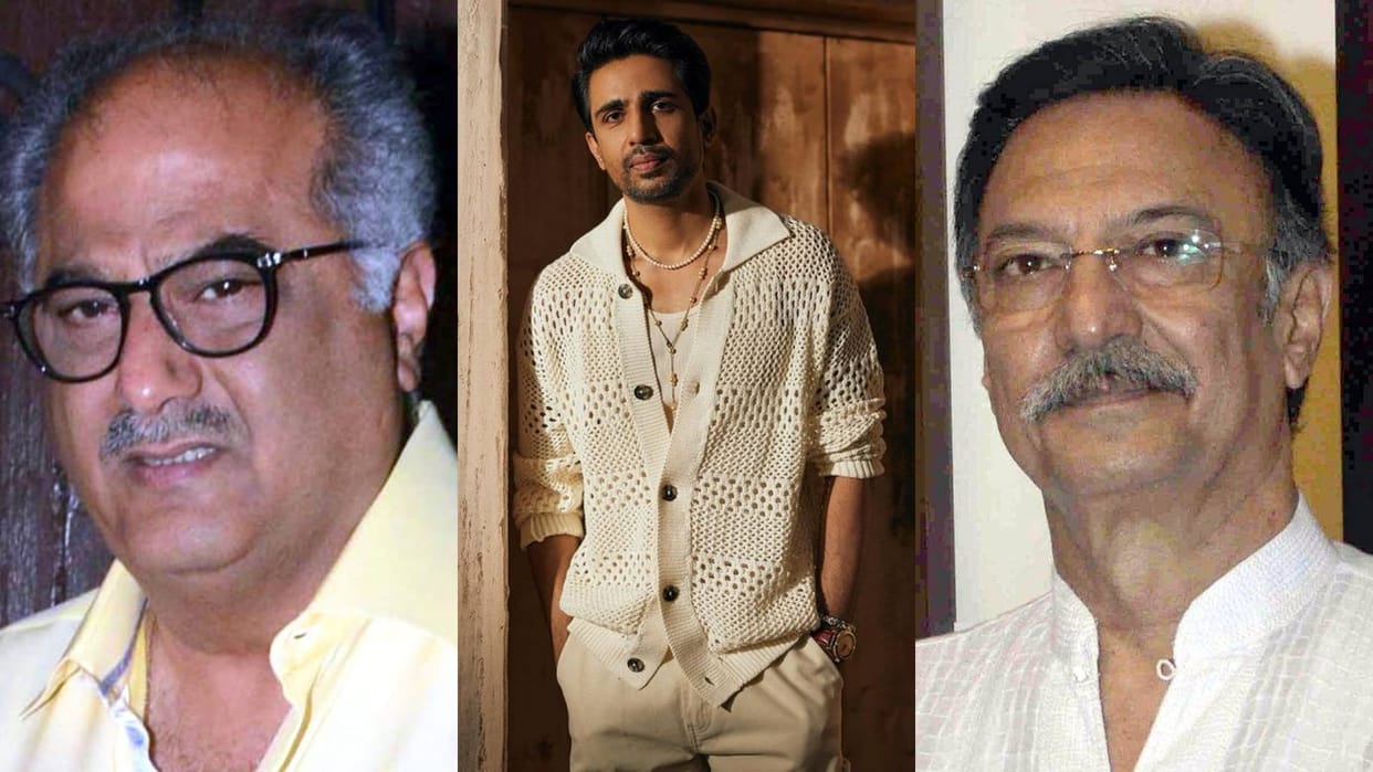 Bollywood hopes for reforms for daily wagers reduction in taxes with Maharashtra Election 2024