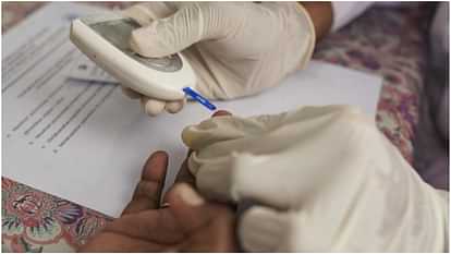 Can we eat rice in diabetes know How Carbohydrates Affect People With Diabetes