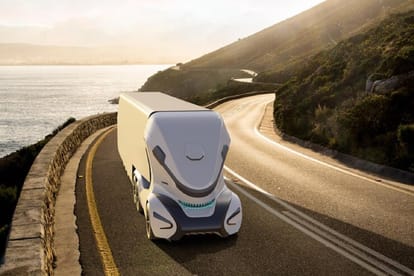 Heavy Industries Ministry starts consultation with stakeholders on PM E-Drive and electric truck adoption