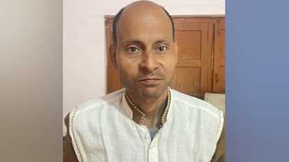 इटावा हत्याकांड में एक और खुलासा: दूसरी महिला के साथ ऐश करता था मुकेश... परिवार की जरूरत की नहीं थी कोई चिंता Etawah Murder Case Mukesh was having fun with another woman did not care about needs of his family