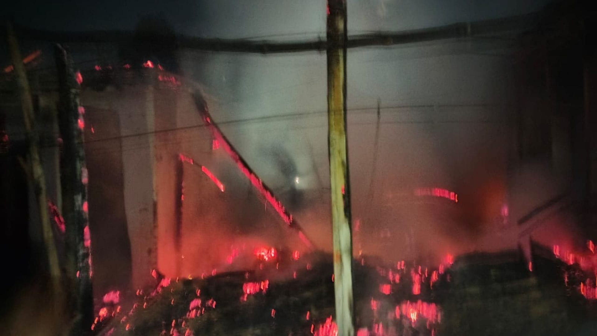 सांकेतिक तस्वीर।