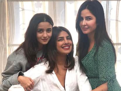 Jee Le Zaraa NOT Shelved Confirms Farhan Akhtar he says Can not Comment On Cast