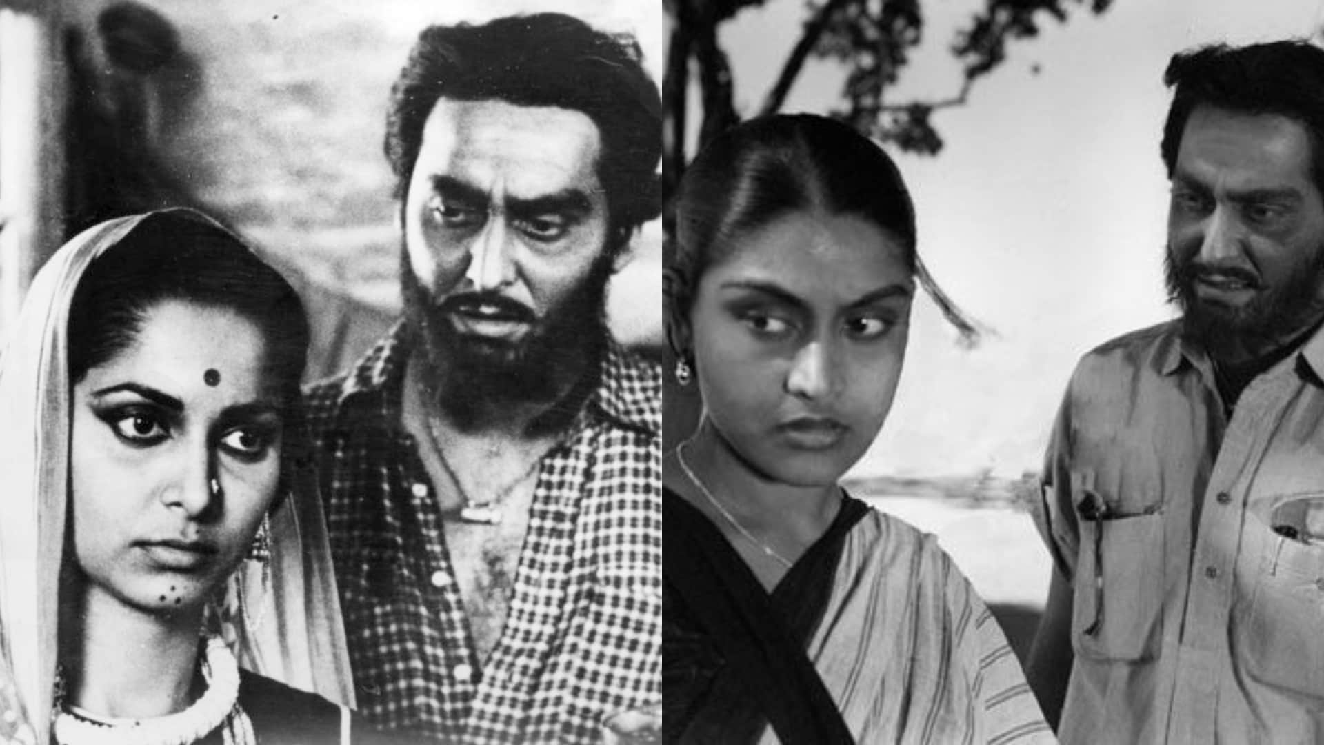 Death anniversary of Actor Soumitra Chatterjee Dadasaheb Phalke Award know about his 10 big films