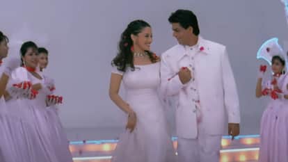 Ham Dil De Chuke Sanam Produer Reveals Shah Rukh Khan Refused To Take 95 Lakh Rupees After Film Flopped