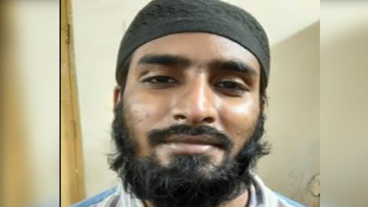 Bareilly police opened history sheet of 27 meat smugglers including terrorist Inamul haq
