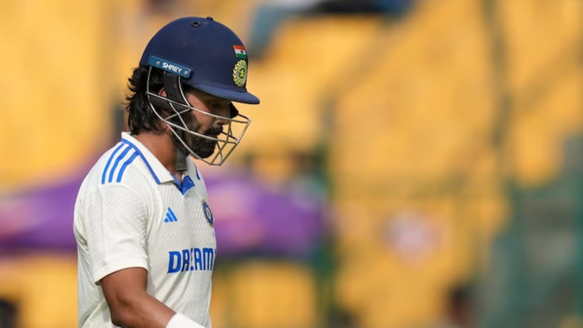 KL Rahul wants to perform well in IPL, aims to secure a place in Indian T20 Test and ODI team