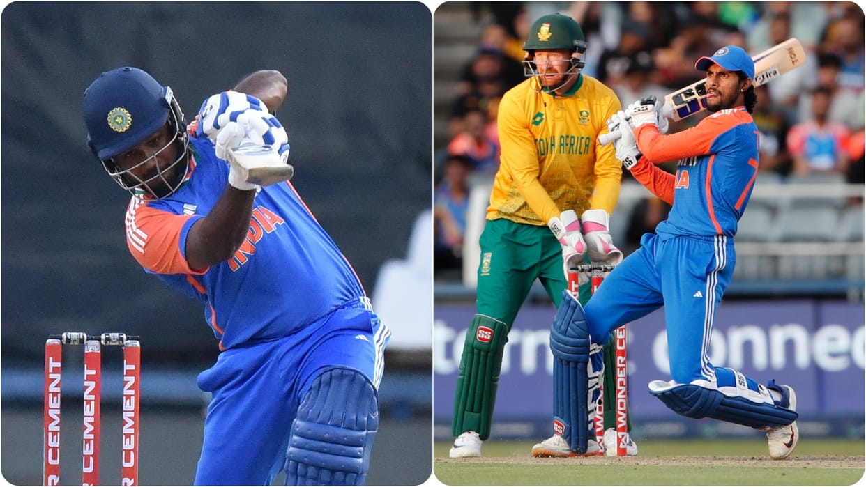 List of Team who his Fewest overs to 200 in a T20I Fastest to 100 runs for India in T20Is news and updates