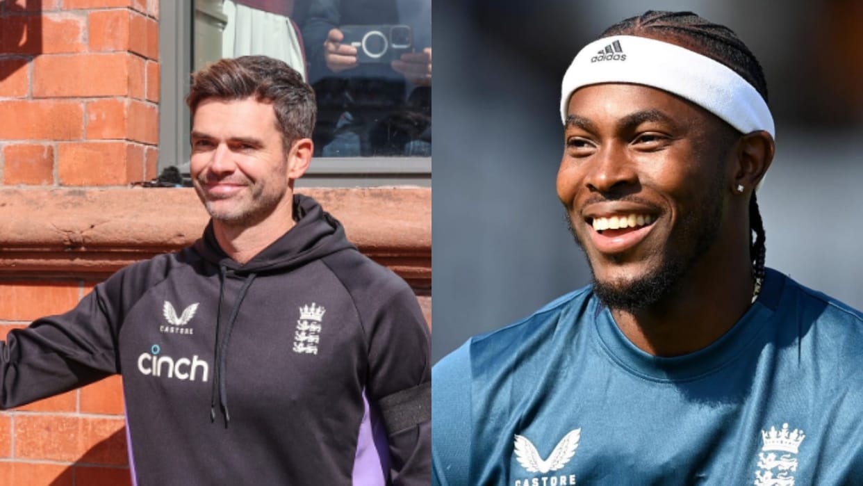james anderson in ipl 2025 mega auction list jofra archer not included see details