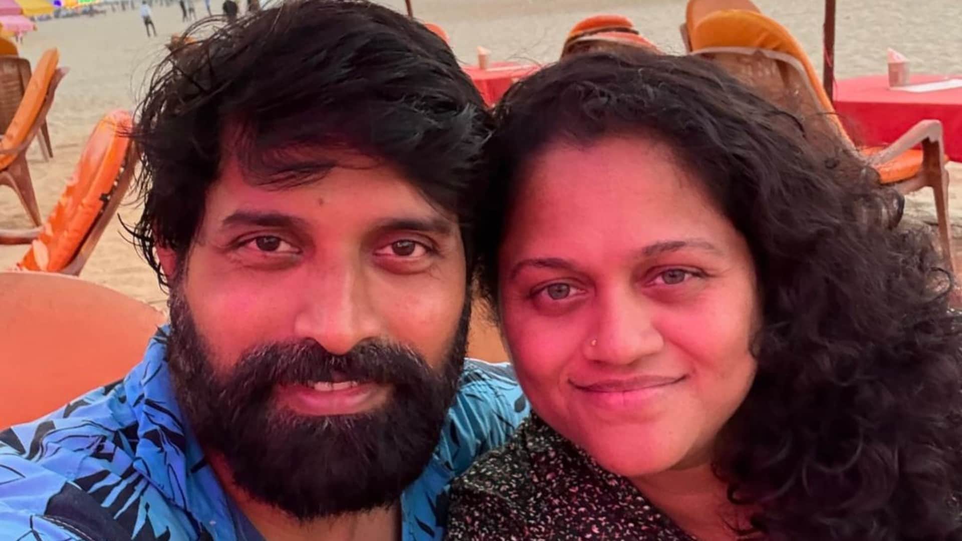 Year ender 2024 South Film Industry Controversy Pushpa 2 stampede case Hema Committee