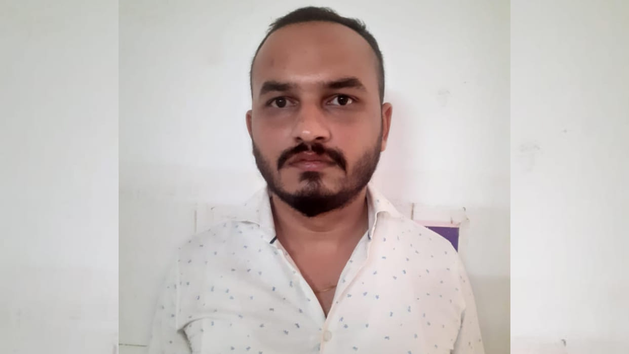 Jhabua: Case registered against doctor who asked for bribe of Rs 40 thousand in the name of PM report