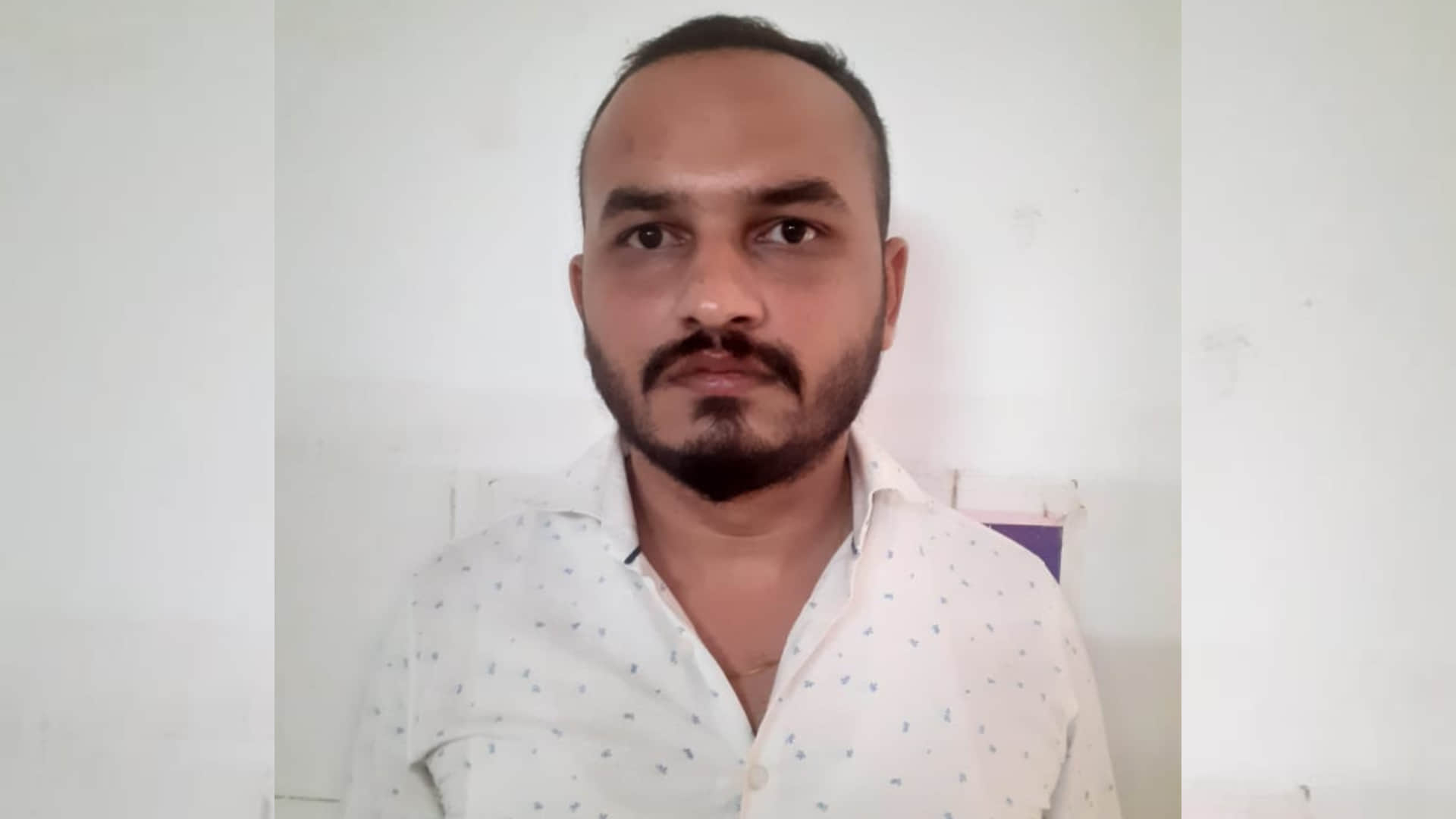 झाबुआ में रिश्वत मांगने वाले डॉक्टर पर केस दर्ज किया गया है।