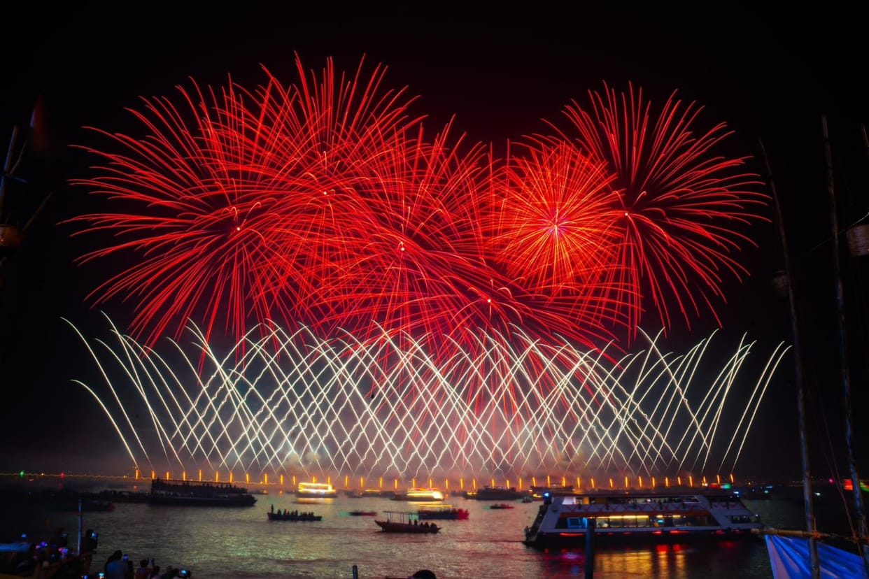 Festival: This Diwali, fulfill some responsibilities and save the environment at home and outside
