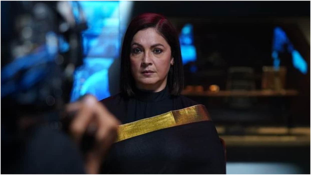 Pooja Bhatt reacted to horrific road accident in Dehradun uttarakhand blamed alcohol said sold openly