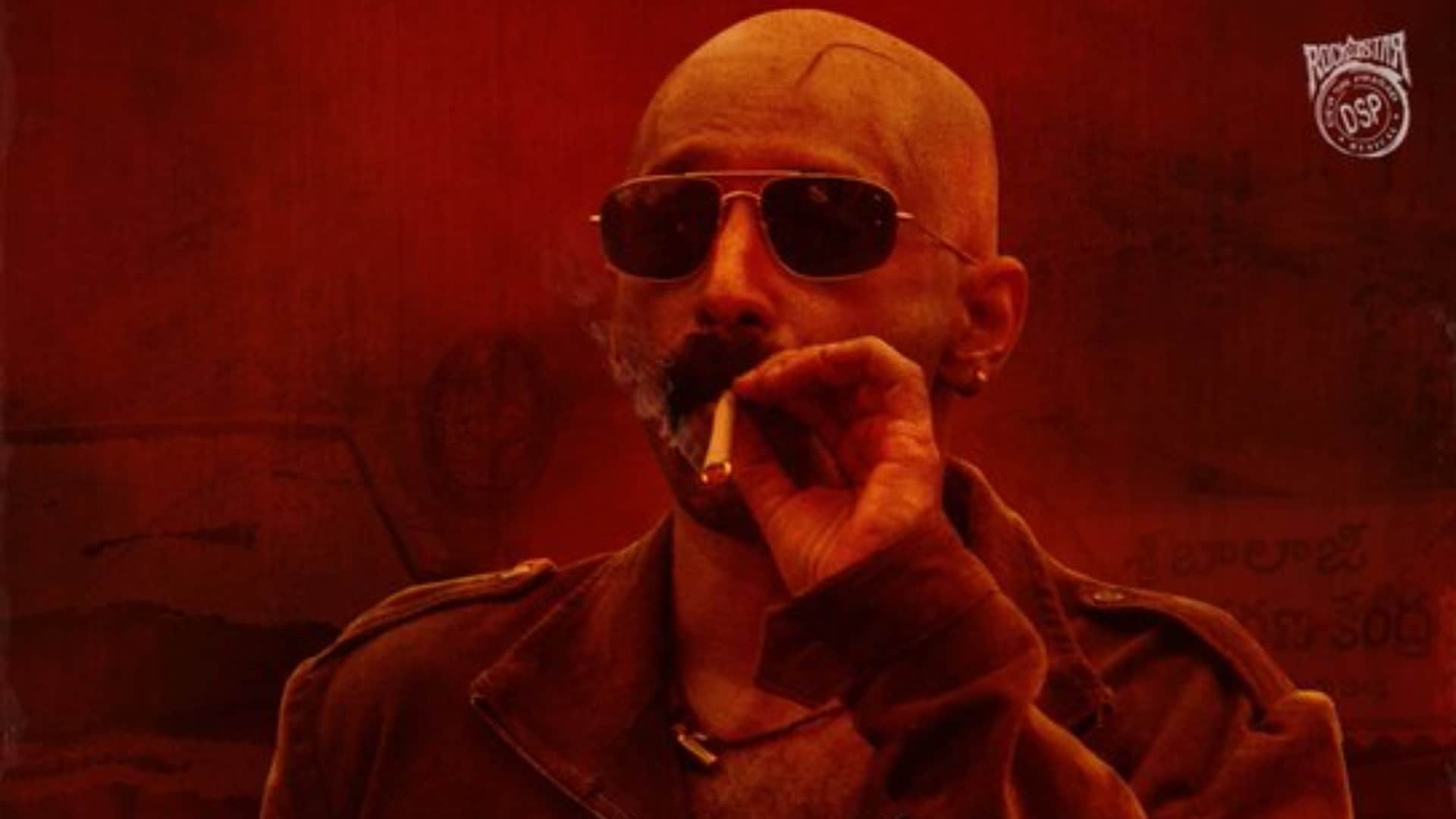 Pushpa 2 The Rule makers issued statement after woman dies at Allu Arjun film premiere stampede in Hyderabad