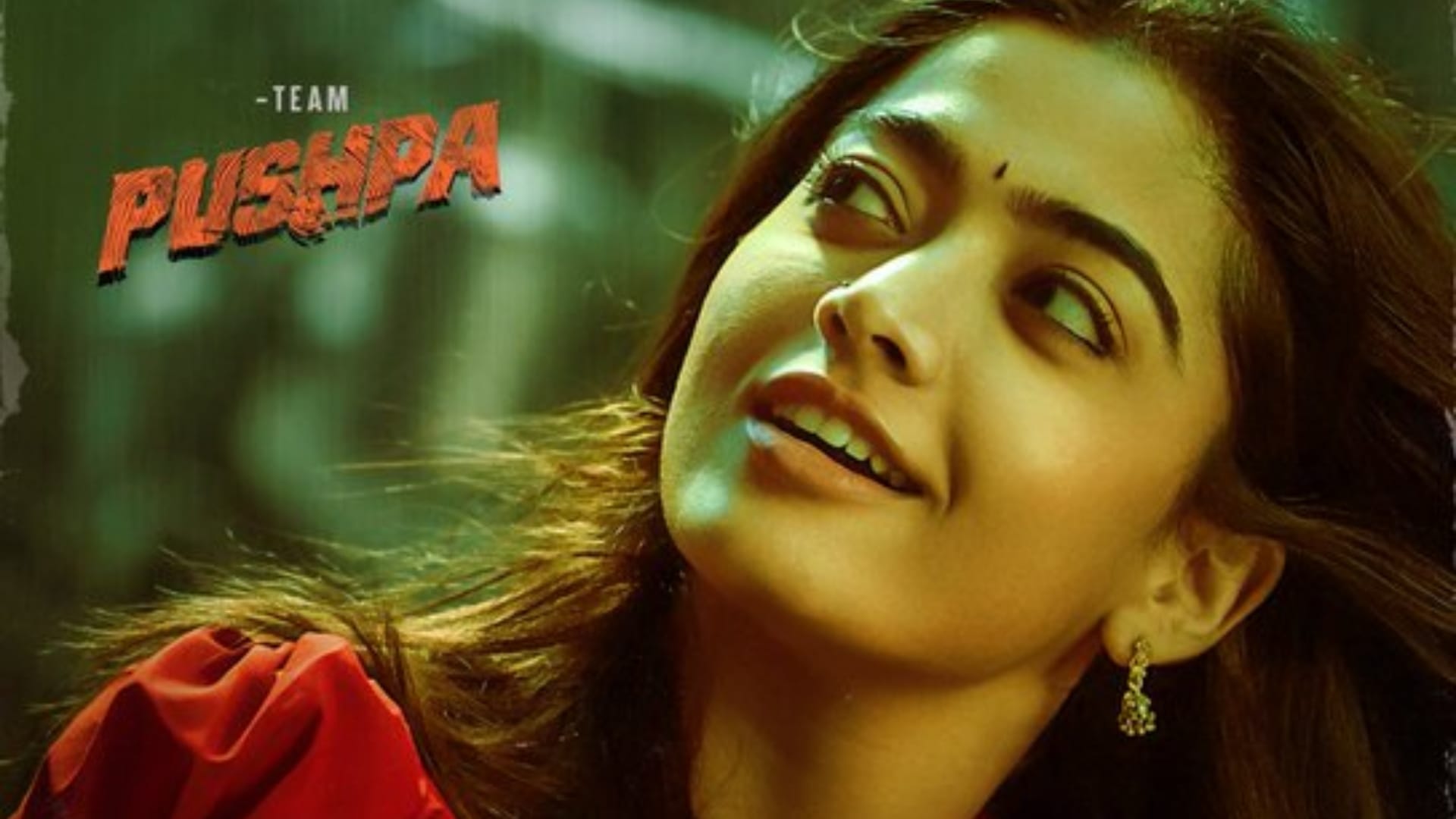 Pushpa 2 trailer Runtime revealed Launch Event Nov 17 at 𝐆𝐚𝐧𝐝𝐡𝐢 𝐌𝐚𝐢𝐝𝐚𝐧 𝐏𝐚𝐭𝐧𝐚 5 PM Digital