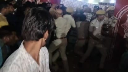 राजस्थान