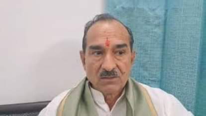 राजस्थान