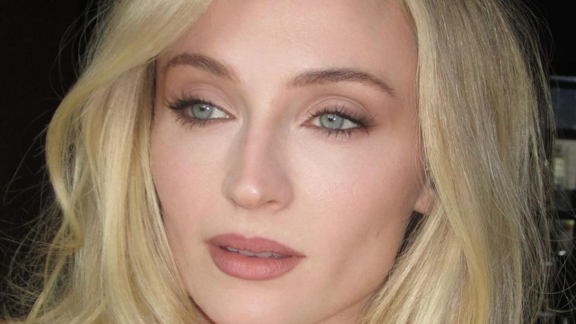 Hollywood Actress Sophie Turner In Talks To Play Lara Croft In Tomb Raider Series as per report?