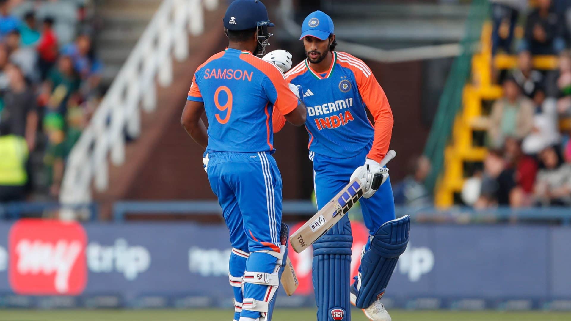Asia Cup 2025 Squad Selection for Team India Multiple Contenders Emerge for Batting and Bowling Spots