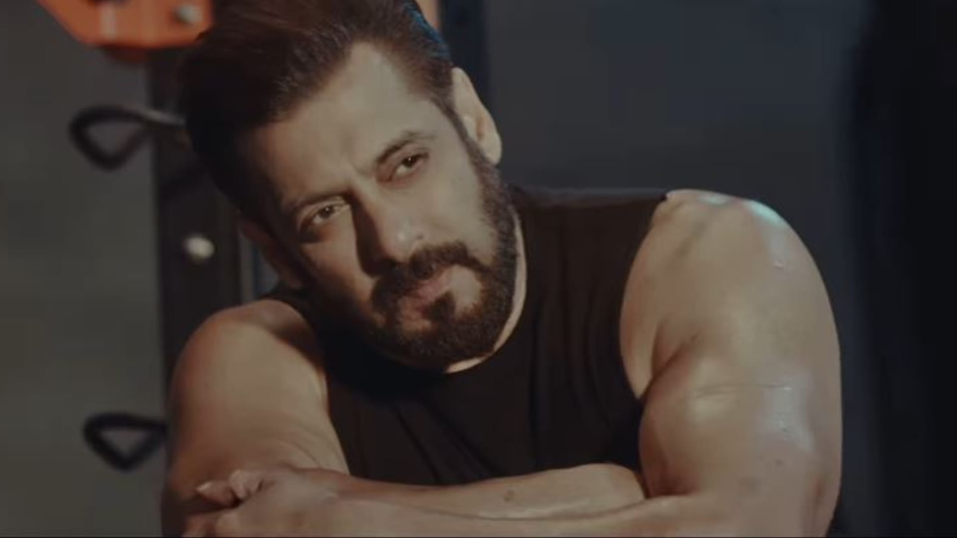 When Salman Khan Talks About Aishwarya Rai Abhishek Bachchan Marriage as per report