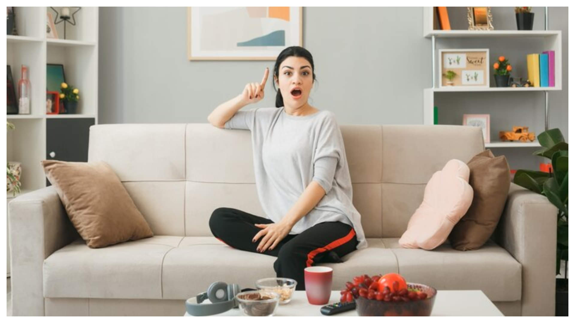 bad habits that cause early aging know jaldi budha hone ke karan