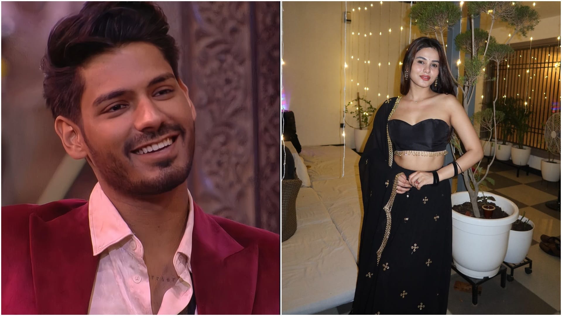 Bigg Boss 18 contestant Digvijay Rathee Girlfriend Unnati Tomar Announced Breakup says self respect is above