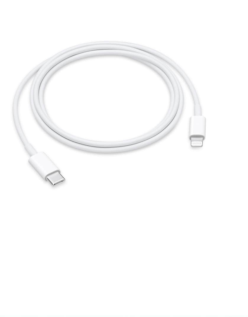 new sony xperia phone launched without charging cable other companies may follow this trend