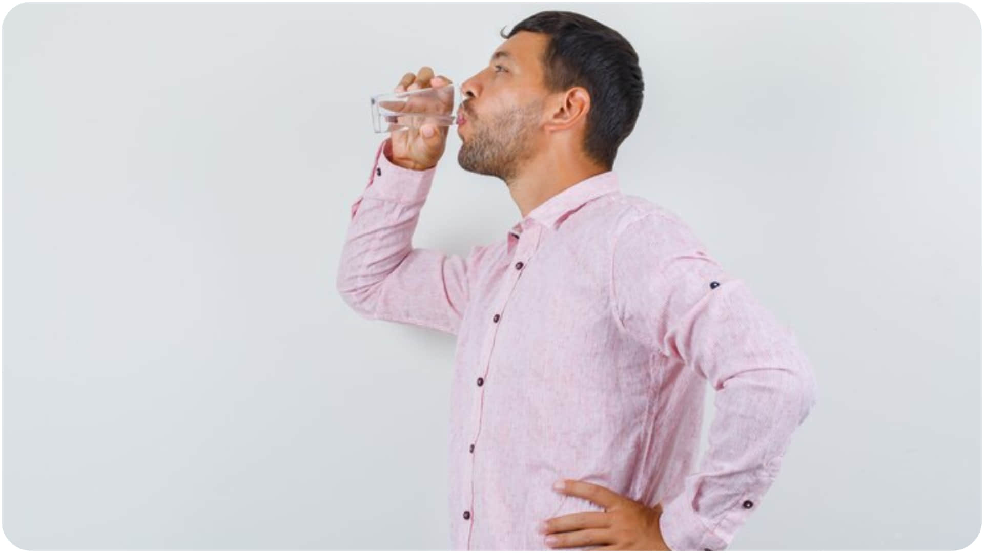 risk of high blood pressure know does drinking hot water reduce blood sugar