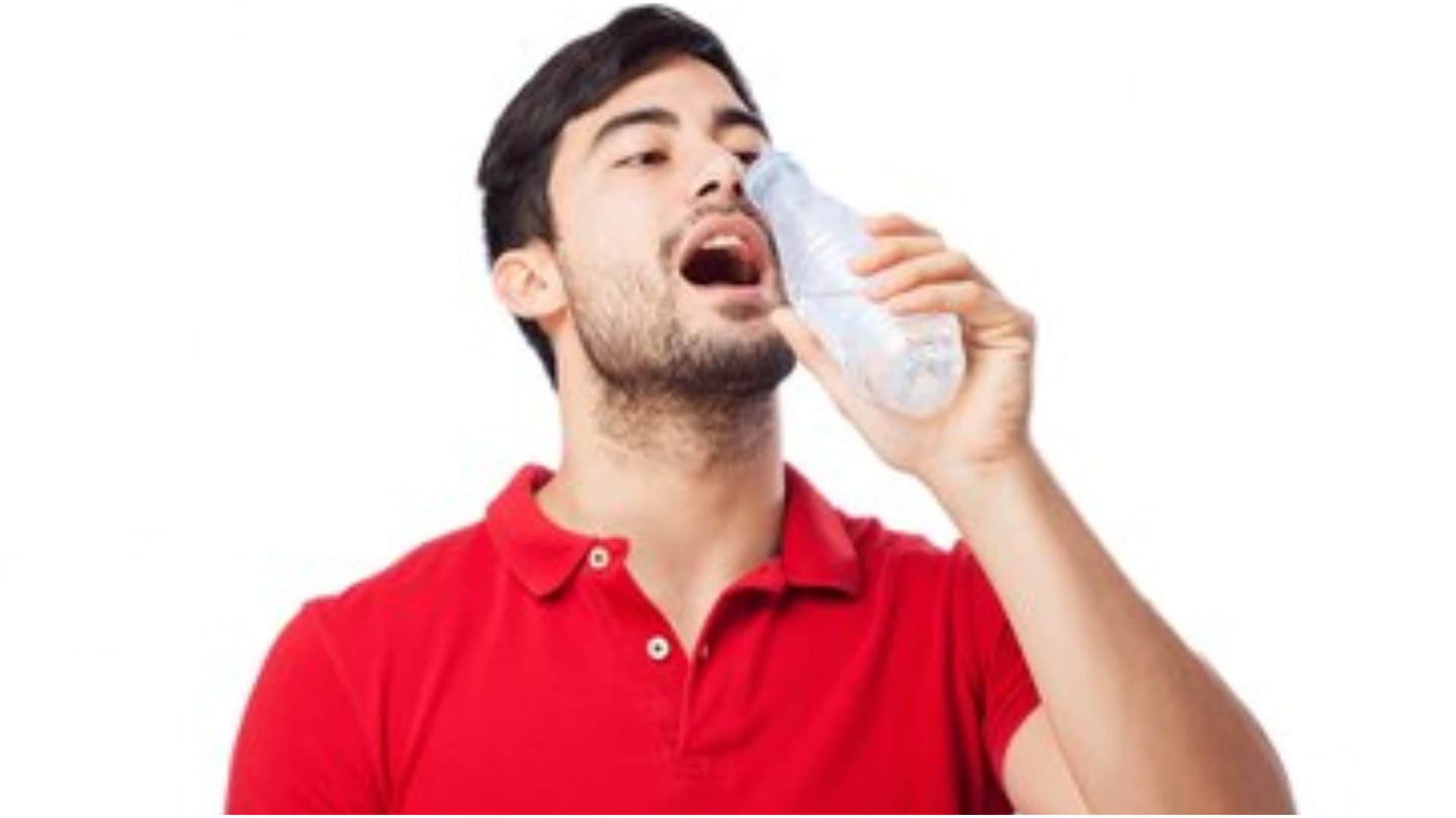 How to lose weight without Gym and exercise Follow these tips to control weight in Hindi