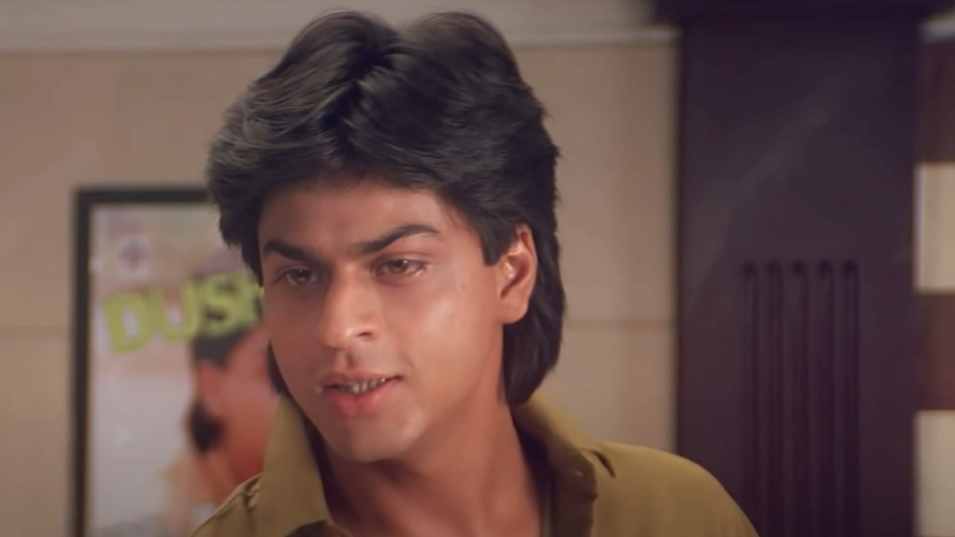 Most Delayed movies in Bollywood Ajay devgn naam mughal e azam paakezah hum tumhare hain sanam