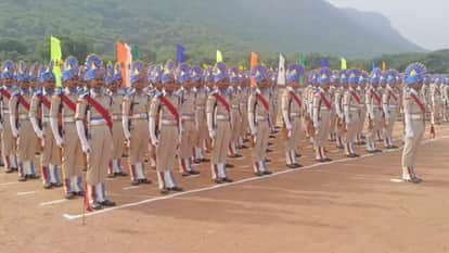 देश को मिली नई ताकत