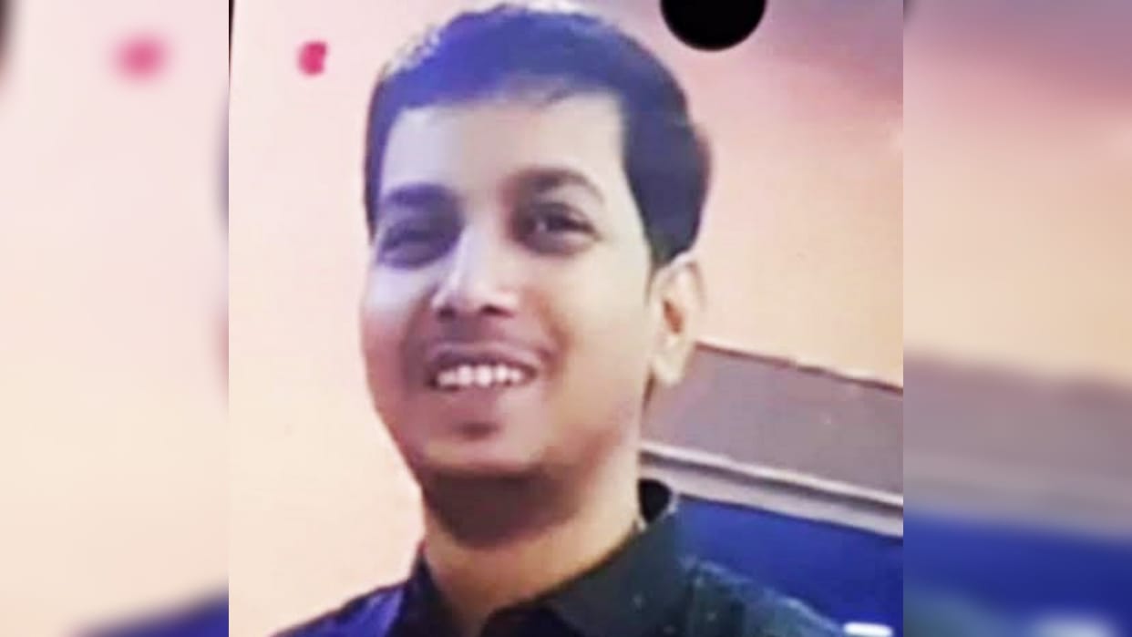 Bihar News: Lalu Kumar, main accused in Purnea's Peshkar Gaurav murder case, surrendered